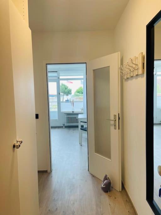 Diekblk Mit Pool Apartment