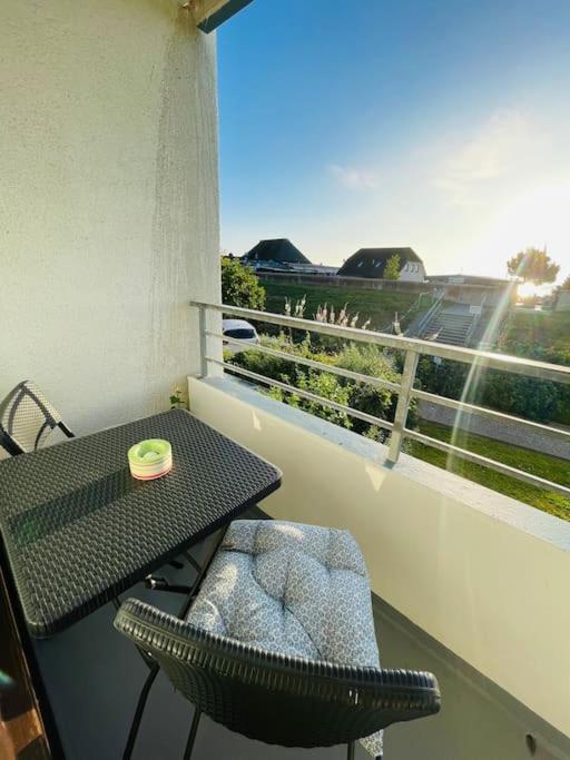 Apartment Diekblk Mit Pool *